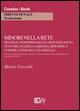 Minori nella rete. Pedofilia, pedopornografia, deep web, social network, sexting, gambling, grooming e cyberbullismo nell'era digitale - Marco Faccioli - Libro Key Editore 2015 | Libraccio.it