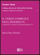 Il terzo complice nell'infedeltà. Condotte lesive e responsabilità - M. Rita Mottola - Libro Key Editore 2015 | Libraccio.it