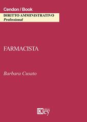 Farmacista