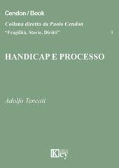 Handicap e processo