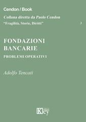 Fondazioni bancarie