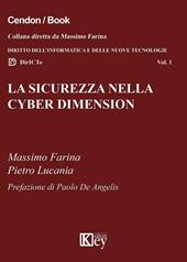 La sicurezza nella cyber dimension