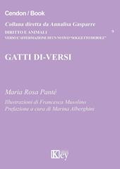 Gatti di-versi