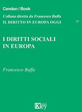 I diritti sociali in Europa