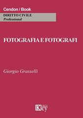 Fotografia e fotografi