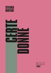 Certe donne