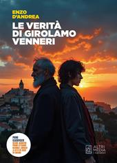 Le verità di Girolamo Venneri