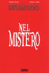 Dylan Dog. Nel mistero