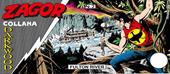 Zagor.Fulton river
