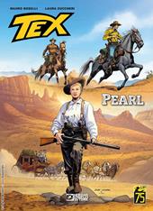 Tex. Pearl