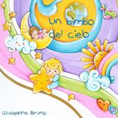 Un bimbo del cielo