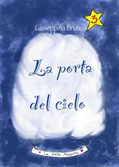 La porta del cielo