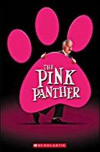 Pink panther. Con CD Audio  - Libro Garzanti Scuola 2007 | Libraccio.it