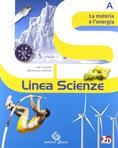 Linea scienze. La materia e l'energia-La varietà dei viventi-L'uomo e la vita-La terra e l'ambiente-Scienze block. Per la Scuola media. - Luigi Leopardi, M. Teresa Gariboldi - Libro Garzanti Scuola 2008 | Libraccio.it