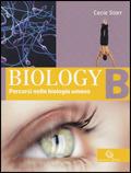 Biology. Per le Scuole superiori. Vol. 2: Percorsi nella biologia umana - Cecie Starr - Libro Garzanti Scuola 2009 | Libraccio.it