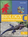 Biology. Con espansione online. Vol. 3: Percorsi nella biologia ambientale. - Cecie Starr - Libro Garzanti Scuola 2009 | Libraccio.it