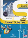 Linea scienze. Vol. A-B-C-D. Per la Scuola media. - Luigi Leopardi, M. Teresa Gariboldi - Libro Garzanti Scuola 2010 | Libraccio.it