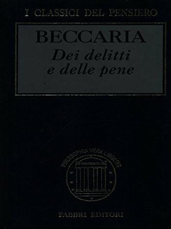 Cuori intelligenti. Ediz. blu. Con ebook. Con espansione online. Vol. 3A-3B - Claudio Giunta - Libro Garzanti Scuola 2018 | Libraccio.it