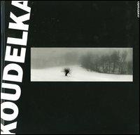 Koudelka. Ediz. illustrata  - Libro Contrasto 2006 | Libraccio.it
