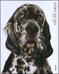 Giorni da cani - Gandee Vasan - Libro Contrasto 2008 | Libraccio.it
