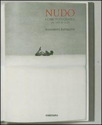 NUDO Alessandro Bertolotti - メルカリ