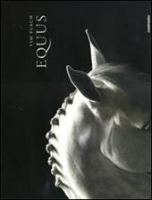 Equus. Ediz. illustrata
