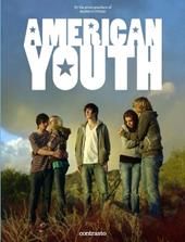 American youth