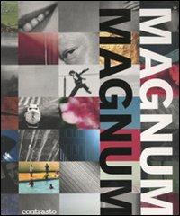 Magnum Magnum. Ediz. illustrata  - Libro Contrasto 2009 | Libraccio.it