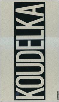 Piemonte - Josef Koudelka - Libro Contrasto 2009 | Libraccio.it