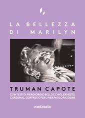 La bellezza di Marilyn