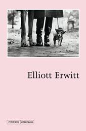 Elliott Erwitt