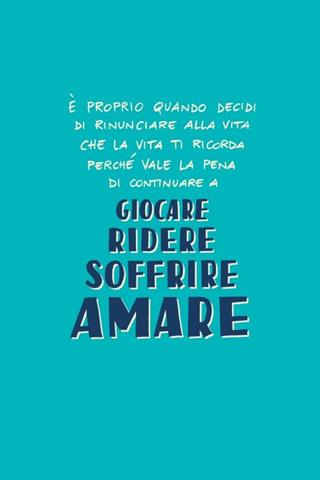 La compagnia degli addii - Axl Cendres - Libro Il Castoro HotSpot 2021 | Libraccio.it