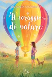 Il coraggio di volare