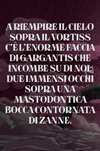 Gargantis. Malamander. Vol. 2 - Thomas Taylor - Libro Il Castoro 2021, Il Castoro bambini | Libraccio.it