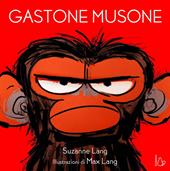 Gastone Musone. Ediz. a colori