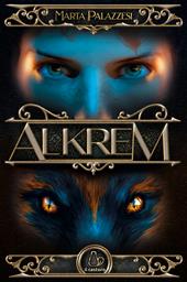 Alkrem