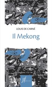 Il Mekong