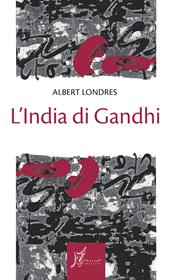 L'India di Gandhi