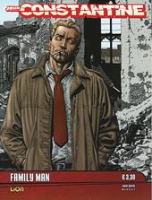 Constantine. Vol. 8