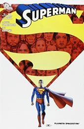 Superman. Vol. 51