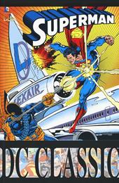 Superman classic. Vol. 12