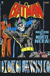 Batman classic. Vol. 23