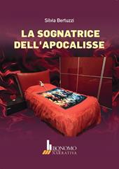 La sognatrice dell'Apocalisse