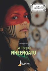 La lingua nheengatu