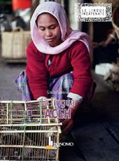 La lingua aceh