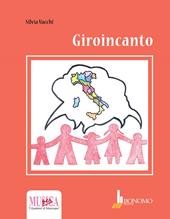 Giroincanto