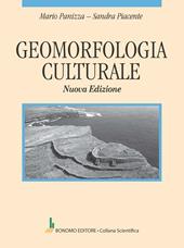 Geomorfologia culturale