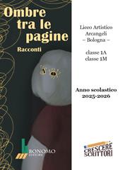 Ombre tra le pagine