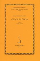 Caccia di Diana