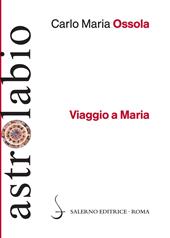 Viaggio a Maria